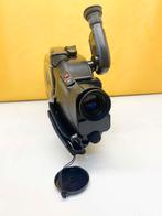 HITACHI VM-3500E Vintage VHS Camcorder-voor hobby, Audio, Tv en Foto, Videocamera's Analoog, N, N, Ophalen of Verzenden, N