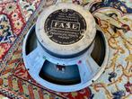 1976 Fane speaker 12inch 4Ohm 1970’s Hiwatt Simms Watts VOX, Gebruikt, Overige typen, UK, Ophalen of Verzenden