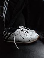 Adidas fiets schoenen maat 38 in perfecte staat, Sport en Fitness, Wielrennen, Ophalen of Verzenden, Zo goed als nieuw, Schoenen