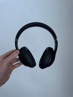 Beats By Dre Studio Pro - Zwart - Zo goed als nieuw!, Audio, Tv en Foto, Koptelefoons, Beats, Ophalen of Verzenden, Zo goed als nieuw