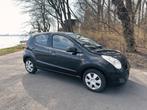 Suzuki Alto 1.0 comfort met Carplay, Auto's, Voorwielaandrijving, 200 kg, 4 stoelen, Origineel Nederlands