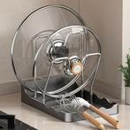 Dekselrek, Ophalen of Verzenden, Nieuw, Overige materialen, Overige typen