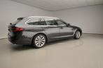 BMW 5 Serie Touring 530e | LED | Navigatie | Sportstoelen |, Gebruikt, 4 cilinders, Hybride Elektrisch/Benzine, 1700 kg