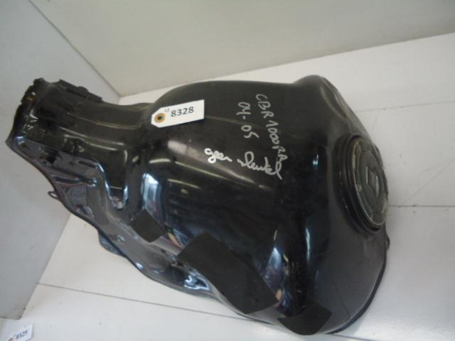 CBR1000RR 2004 - 2005 Honda Benzinetank D1-31044, Motoren, Accessoires | Overige