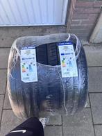 Falken banden, Auto-onderdelen, Banden en Velgen, Ophalen, Nieuw, 17 inch, Band(en)