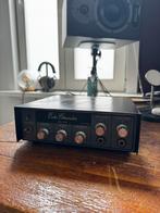 Kastam SS-101 Echo Chamber uit 1980, Muziek en Instrumenten, Effecten, Ophalen, Gebruikt