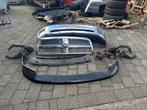 Dodge ram 1500 2009 t/m 2012, Ophalen