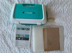 PressBoy Pro Emboss Snijmachine Scrapbooking, Ophalen of Verzenden, Gebruikt, Slicemachine of Snijmachine, Overige merken
