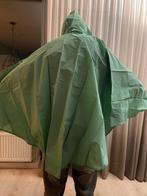 Regen poncho s, Ophalen of Verzenden, Nieuw, Regenponcho, Heren