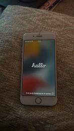 iPhone 7 - Goedkoop!, Telecommunicatie, Mobiele telefoons | Apple iPhone, Gebruikt, 32 GB, Ophalen of Verzenden, Zonder simlock