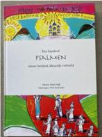 Een handvol psalmen *, Ophalen of Verzenden, Zo goed als nieuw, Hans Vuijk, Christendom | Protestants