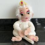Tallulah Barbie Island Princess 30cm Pratende Aap met Licht, Ophalen of Verzenden, Zo goed als nieuw, Overige typen