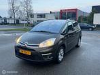 Citroen C4 Picasso 1.6 VTi Bussines ED, Auto's, Citroën, Origineel Nederlands, Te koop, 5 stoelen, 14 km/l