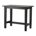 IKEA STORNAS bartafel, Huis en Inrichting, Ophalen, Gebruikt, 100 tot 150 cm, 50 tot 100 cm