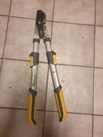 Gebruikte Takkenschaar, Tuin en Terras, Snoeischaren, Ophalen, Gebruikt, 30 t/m 39 mm, Gardena