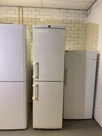 LIEBHERR NO FROST 200CM KOELKAST KOELVRIESCOMBINATIE, Witgoed en Apparatuur, Koelkasten en IJskasten, Ophalen, Service@buram.nl