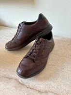 Mephisto schoenen, Kleding | Heren, Schoenen, Ophalen of Verzenden, Zo goed als nieuw, Bruin