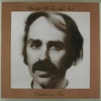 Dimitri Van Toren – Uiterlijk Wel Innerlijk Nooit, Cd's en Dvd's, Vinyl | Nederlandstalig, Ophalen of Verzenden, Zo goed als nieuw