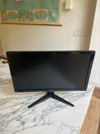 Acer KG1, Computers en Software, Monitoren, HD, Ophalen of Verzenden, Zo goed als nieuw, LED