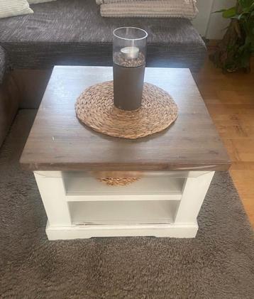 Couchtisch zu verkaufen  beschikbaar voor biedingen