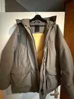 Airforce Jas 4-pocket maat 2XL, Kleding | Dames, Jassen | Winter, Ophalen of Verzenden, Zo goed als nieuw, Maat 46/48 (XL) of groter