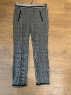 CAMBIO BROEK 38, Kleding | Dames, Broeken en Pantalons, Ophalen of Verzenden, Zo goed als nieuw, Maat 38/40 (M), Lang