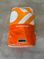 RRD Obsession MK10 6m, Watersport en Boten, Ophalen, Gebruikt, Geen board, 6 m²