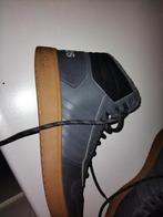 Adidas maat 46, Ophalen of Verzenden, Gedragen