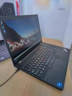 Lenovo ThinkPad T15 Gen 2, 48GB, 1TB Samsung 980 1TB, Computers en Software, Windows Laptops, 2 tot 3 Ghz, Ophalen of Verzenden