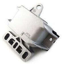 Audi A3 motorsteun Skoda aslichaam Golf 4 motorsteun Seat mo, Auto-onderdelen, Motor en Toebehoren, Audi, Seat, Volkswagen, Skoda