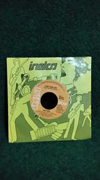 IGGY  POP, Ophalen of Verzenden, Zo goed als nieuw, Pop