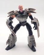 TMNT Teenage Mutant Ninja Turtles Shredder uit 2013, Verzamelen, Poppetjes en Figuurtjes, Ophalen of Verzenden, Zo goed als nieuw
