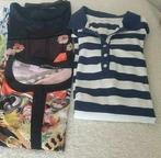 Kledingpakket dames: Brax, Etoile dus Monde, Ophalen of Verzenden, Zo goed als nieuw, Maat 42/44 (L)