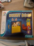 Bunny Boo Smart Games, Ophalen, Zo goed als nieuw