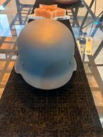 Duitse Luchtmacht Helm, Verzamelen, Ophalen, Luchtmacht, Duitsland, Helm of Baret