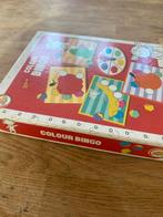 Colour bingo, Ophalen of Verzenden, Zo goed als nieuw