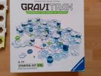 Gravitrax XXL Starterset + Uitbreidingen, Ophalen of Verzenden, Zo goed als nieuw