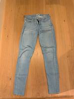7 For All Mankind Jeans - Maat W29, Blauw, Ophalen of Verzenden, W28 - W29 (confectie 36), Gedragen