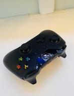 Xbox One Controller nieuw!, Ophalen of Verzenden, Zo goed als nieuw, Controller, Xbox Original
