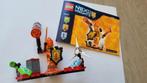 3 x lego Nexo Knights, Ophalen, Zo goed als nieuw, Complete set, Lego