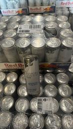 Redbull Cocos 24blikjes, Diversen, Levensmiddelen, Ophalen of Verzenden