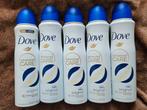 dove deodorant, Ophalen of Verzenden, Nieuw, Deodorant of Bodyspray