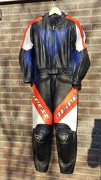 Dainese 2-delig combi-pak dames motorpak, Ophalen, Dainese, Combipak, Dames