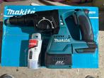 Makita dhr243, Ophalen of Verzenden, Nieuw, 600 watt of meer, Boor- en/of Breekhamer