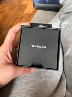 Technics AZ100 - Nieuw in doos!, Verzenden, Nieuw, Overige merken, Draadloos