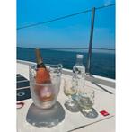 Marine Business Champagne koeler, Ophalen of Verzenden, Nieuw, Interieur en Kussens