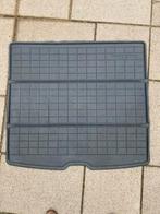 Volvo EX40/EC40 Bagageruimtemat - All-Weather Bescherming, Auto diversen, Kofferbakmatten, Ophalen of Verzenden, Zo goed als nieuw