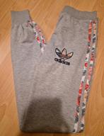 Adidas joggingbroek maat s, Kleding | Dames, Huispakken, Adidas, Ophalen of Verzenden, Zo goed als nieuw, Maat 36 (S)