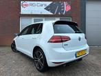 Volkswagen Golf 1.4 TSI GTE / Navi / PDC / Park Assist / LED, 8 kWh, Stof, Gebruikt, 4 cilinders