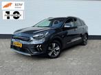 Kia NIRO PHEV ExecutivLine JBL l ACC l LEDER l GARANTIE 2029, Auto's, Kia, 8 kWh, Gebruikt, Bedrijf, 71 km/l